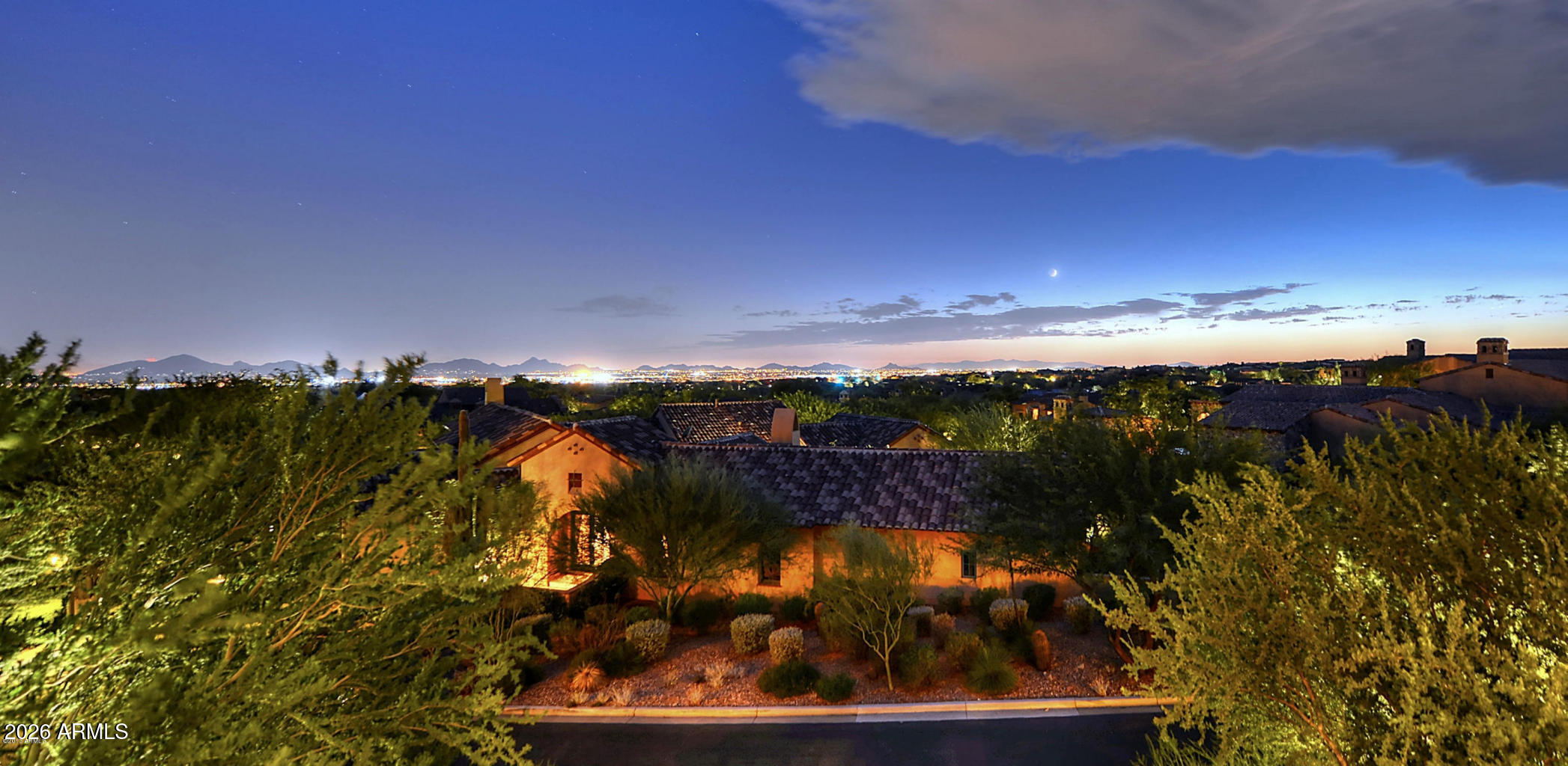 20759 N 102ND Street, 1347