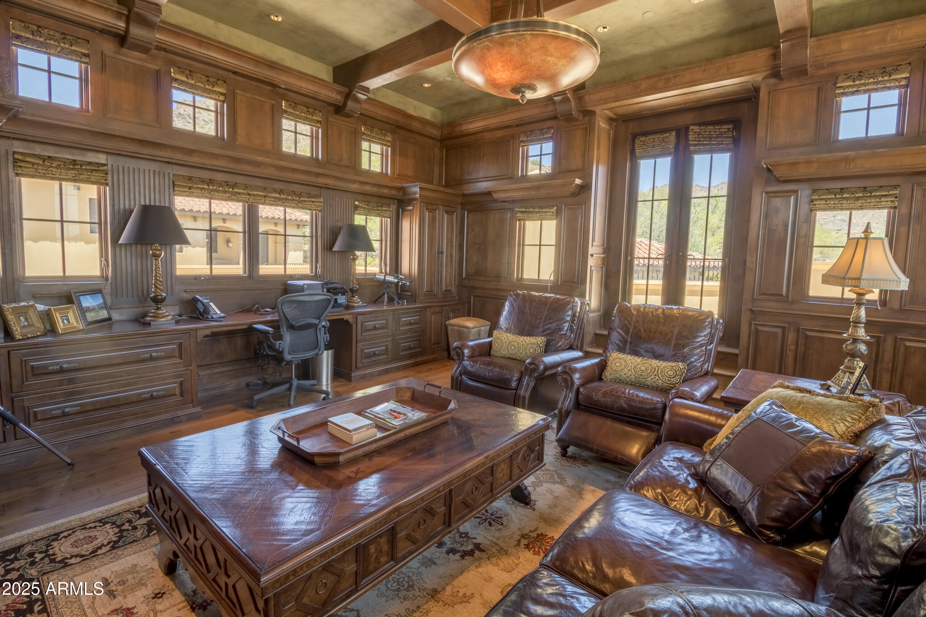 20759 N 102ND Street, 1347