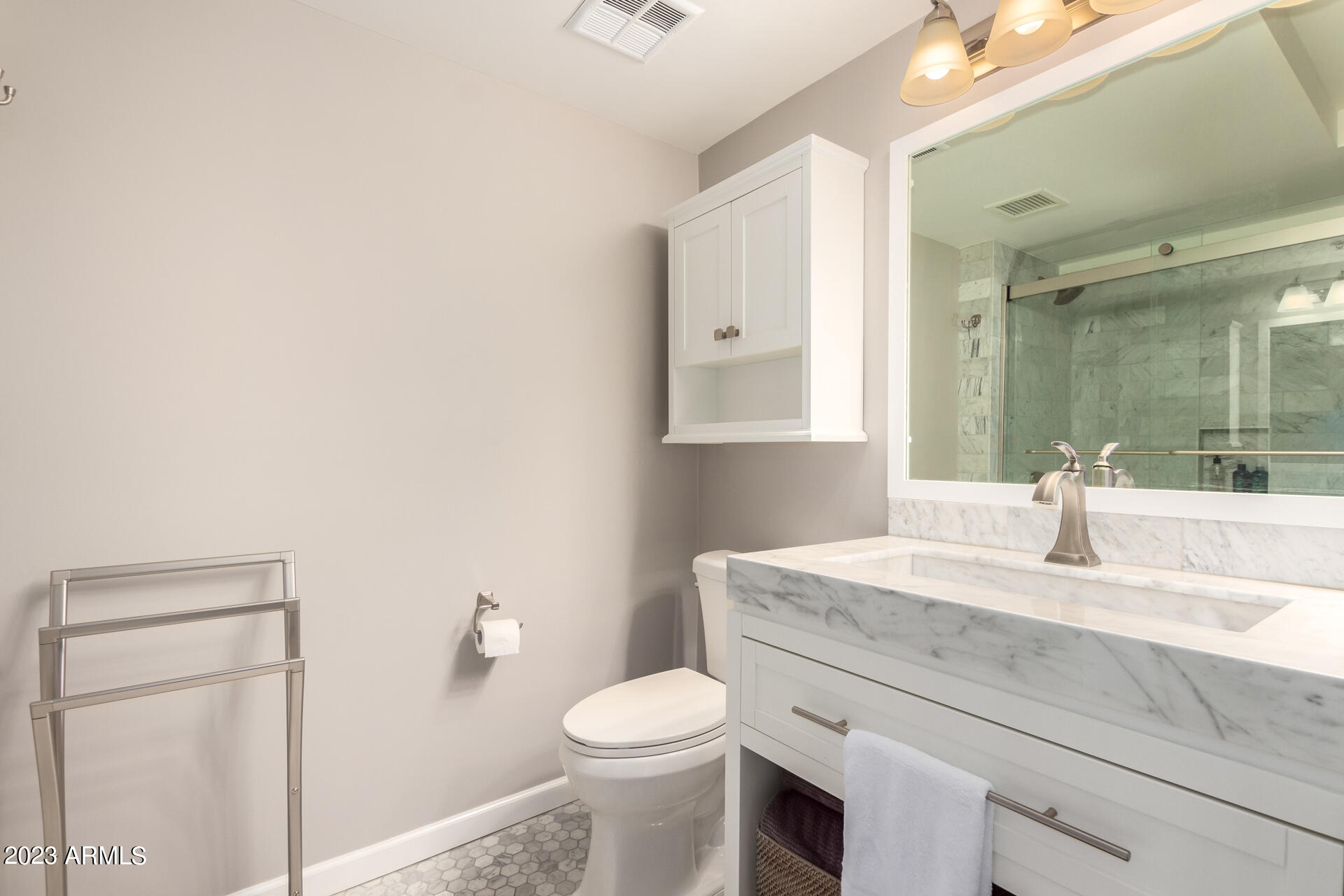 7161 E RANCHO VISTA Drive, 4014