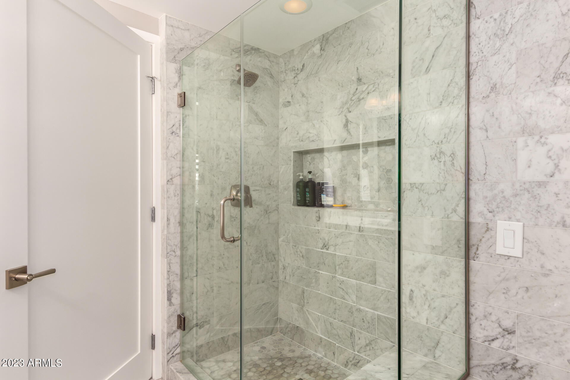 7161 E RANCHO VISTA Drive, 4014