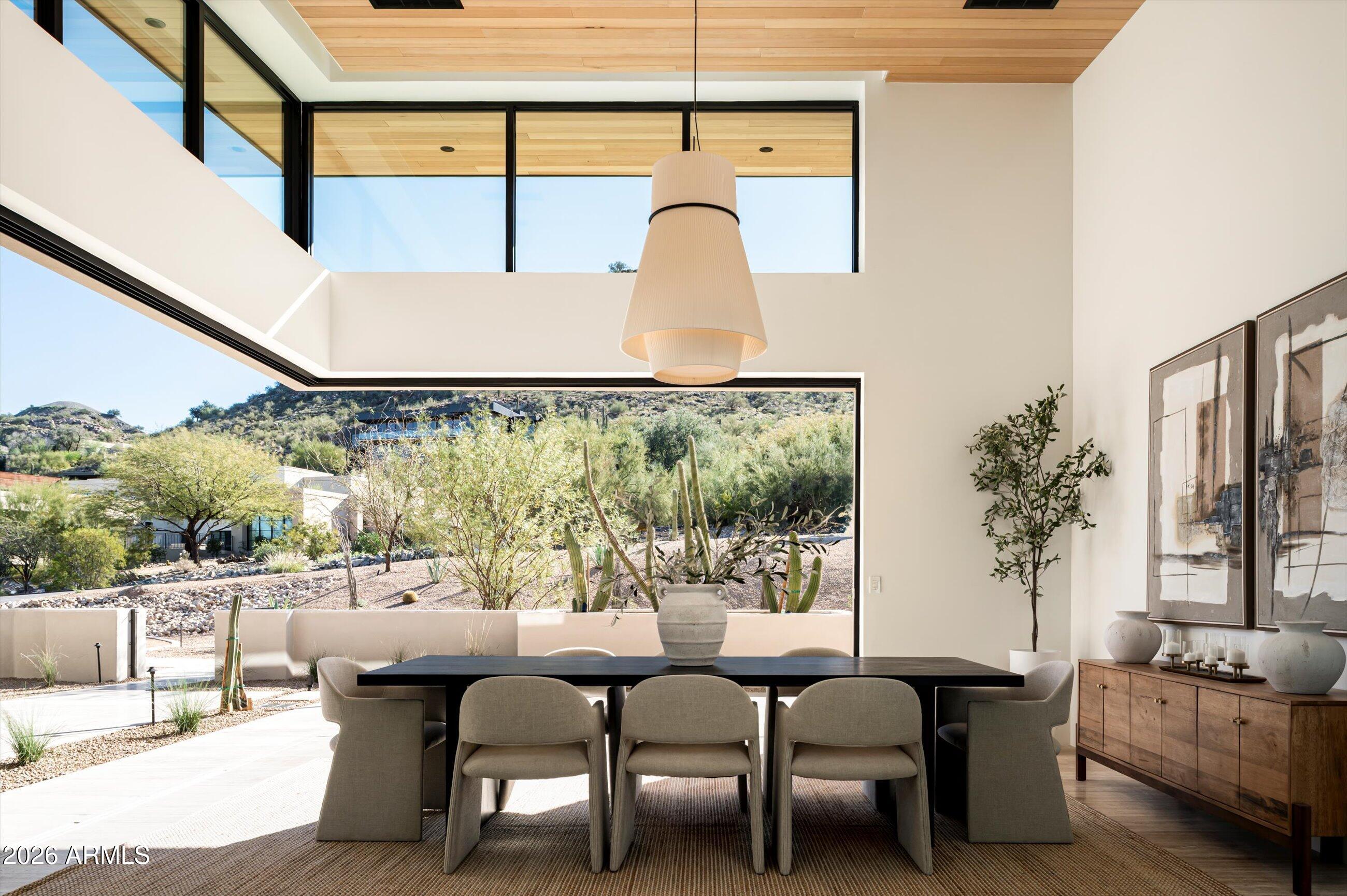 6200 E Quartz Mountain Road