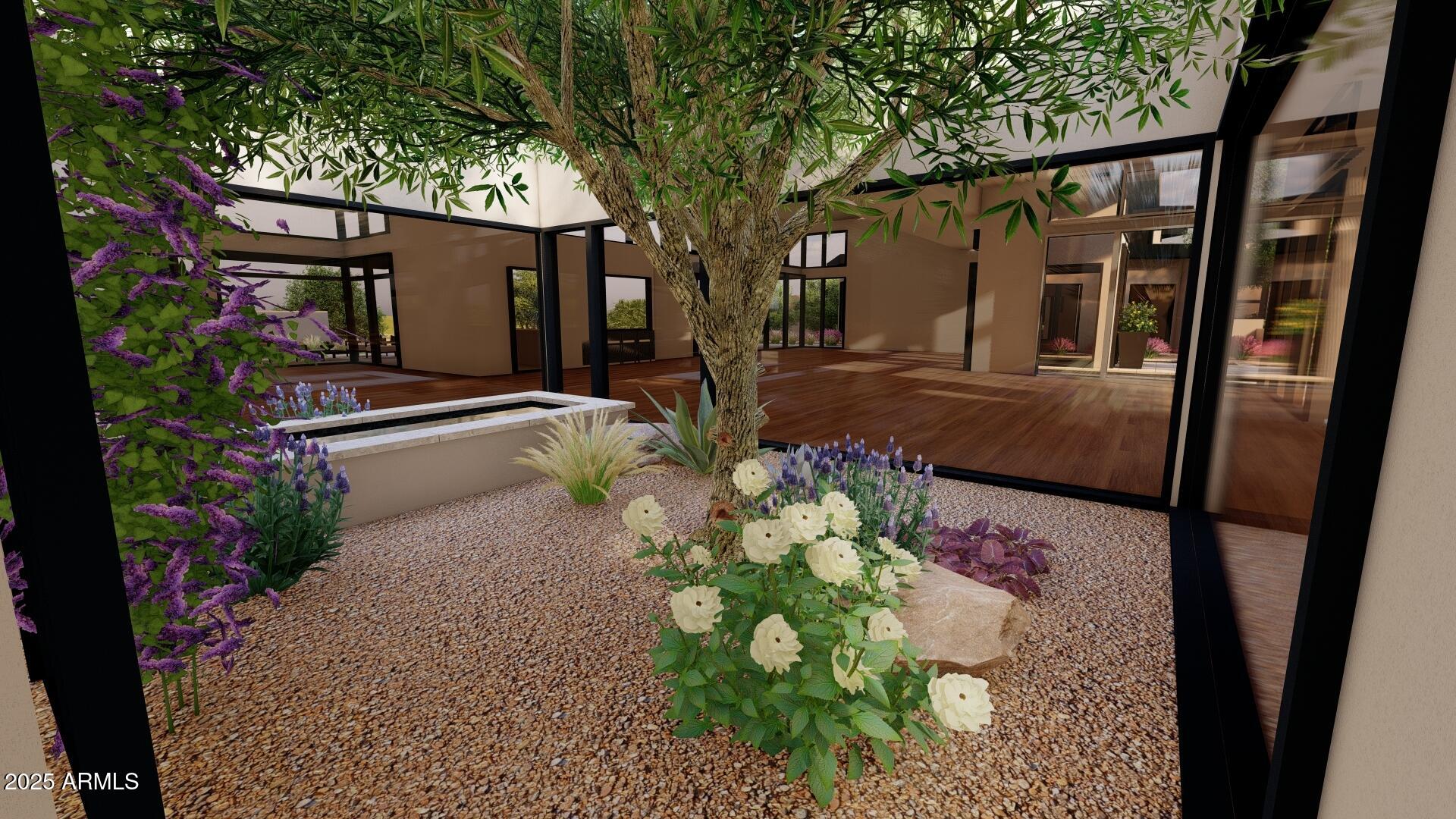 6200 E Quartz Mountain Road