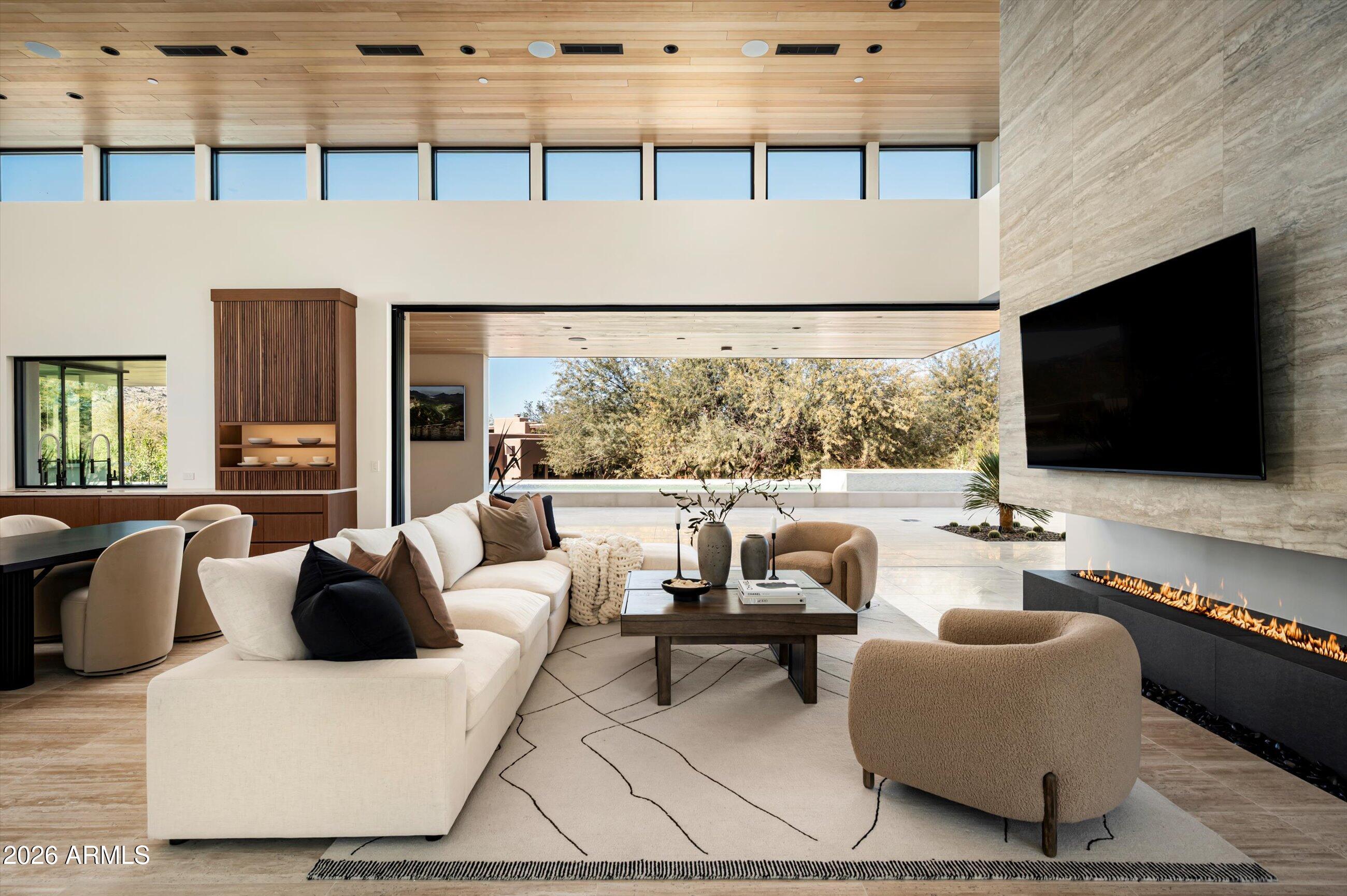 6200 E Quartz Mountain Road