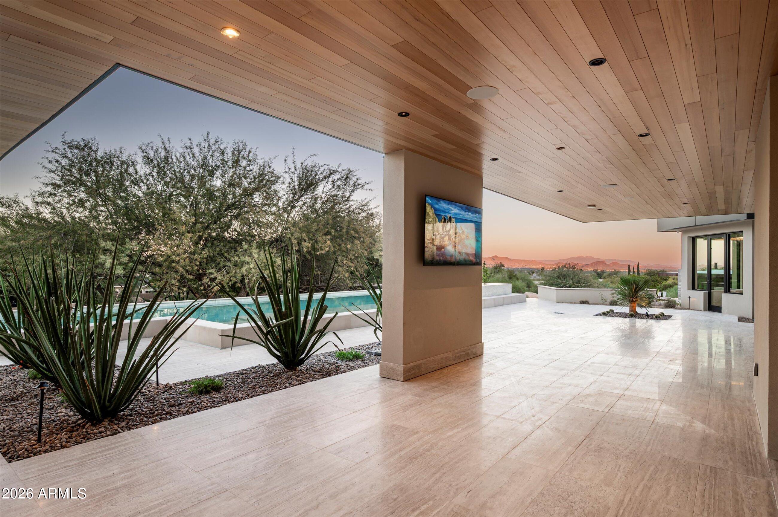 6200 E Quartz Mountain Road