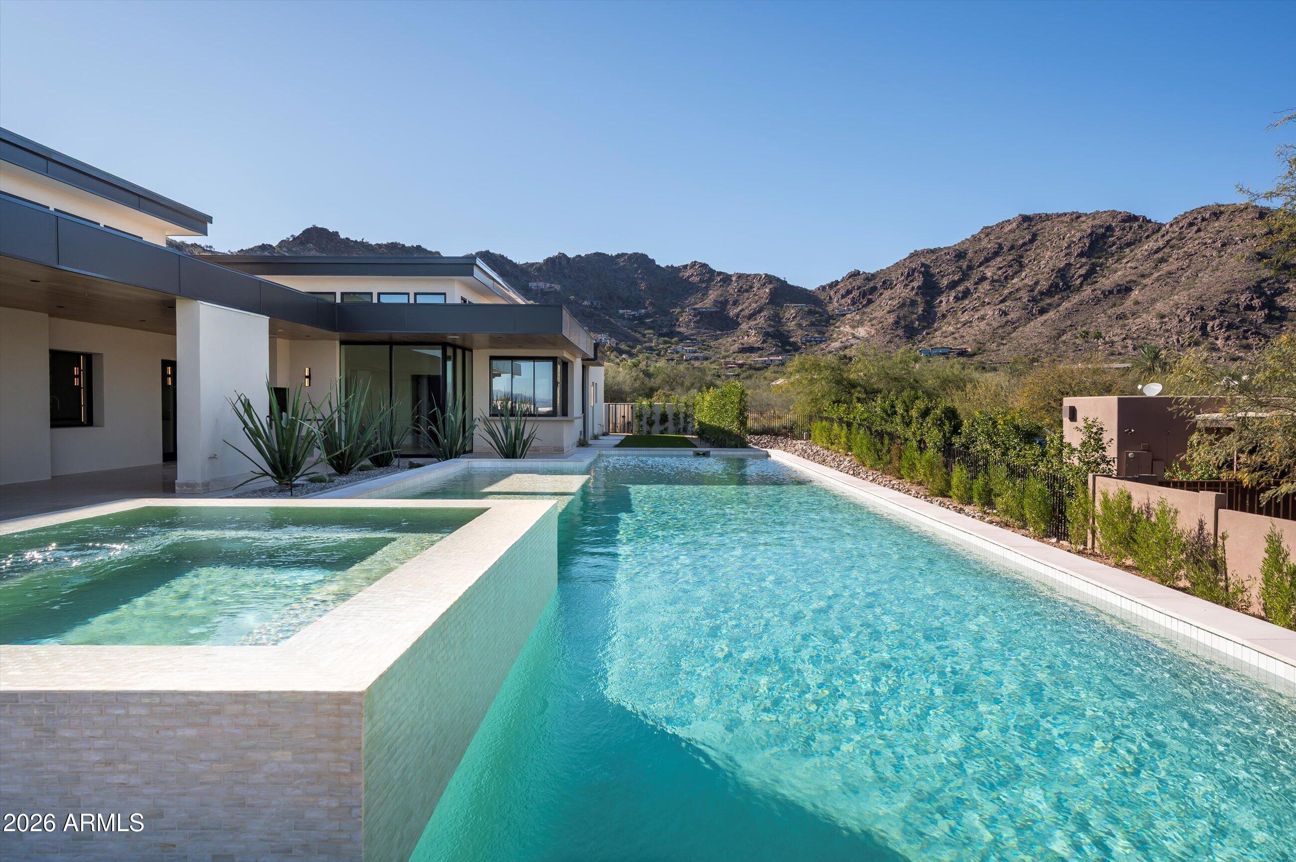 6200 E Quartz Mountain Road