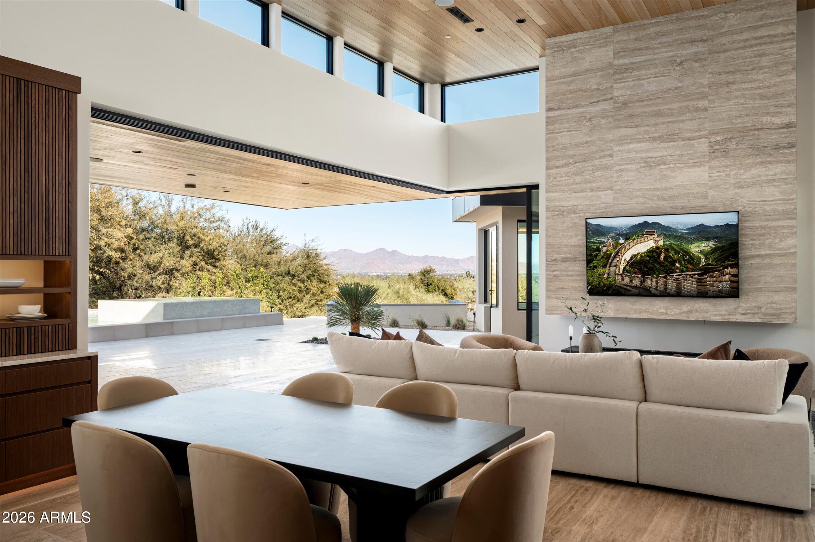 6200 E Quartz Mountain Road