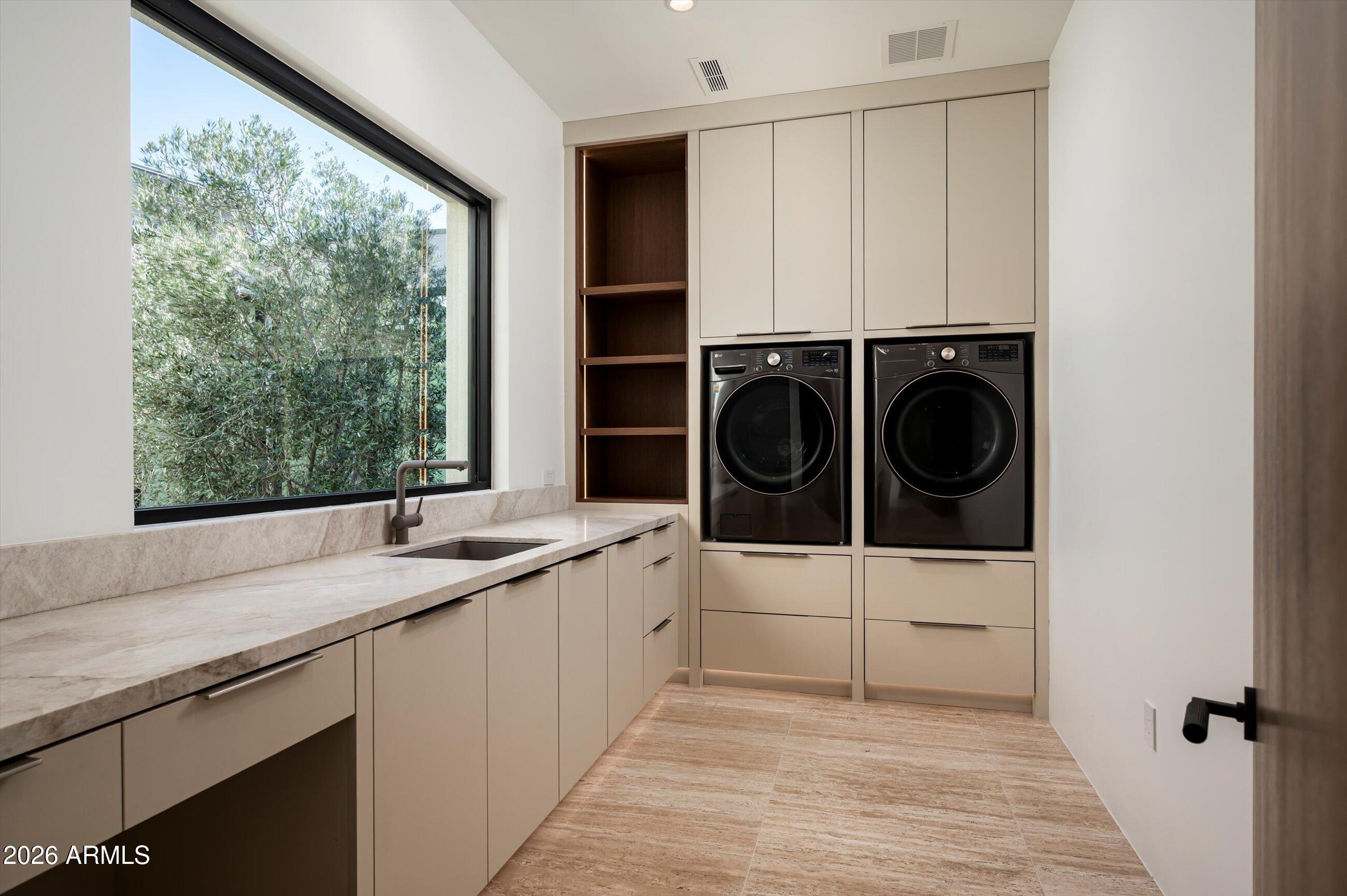 6200 E Quartz Mountain Road