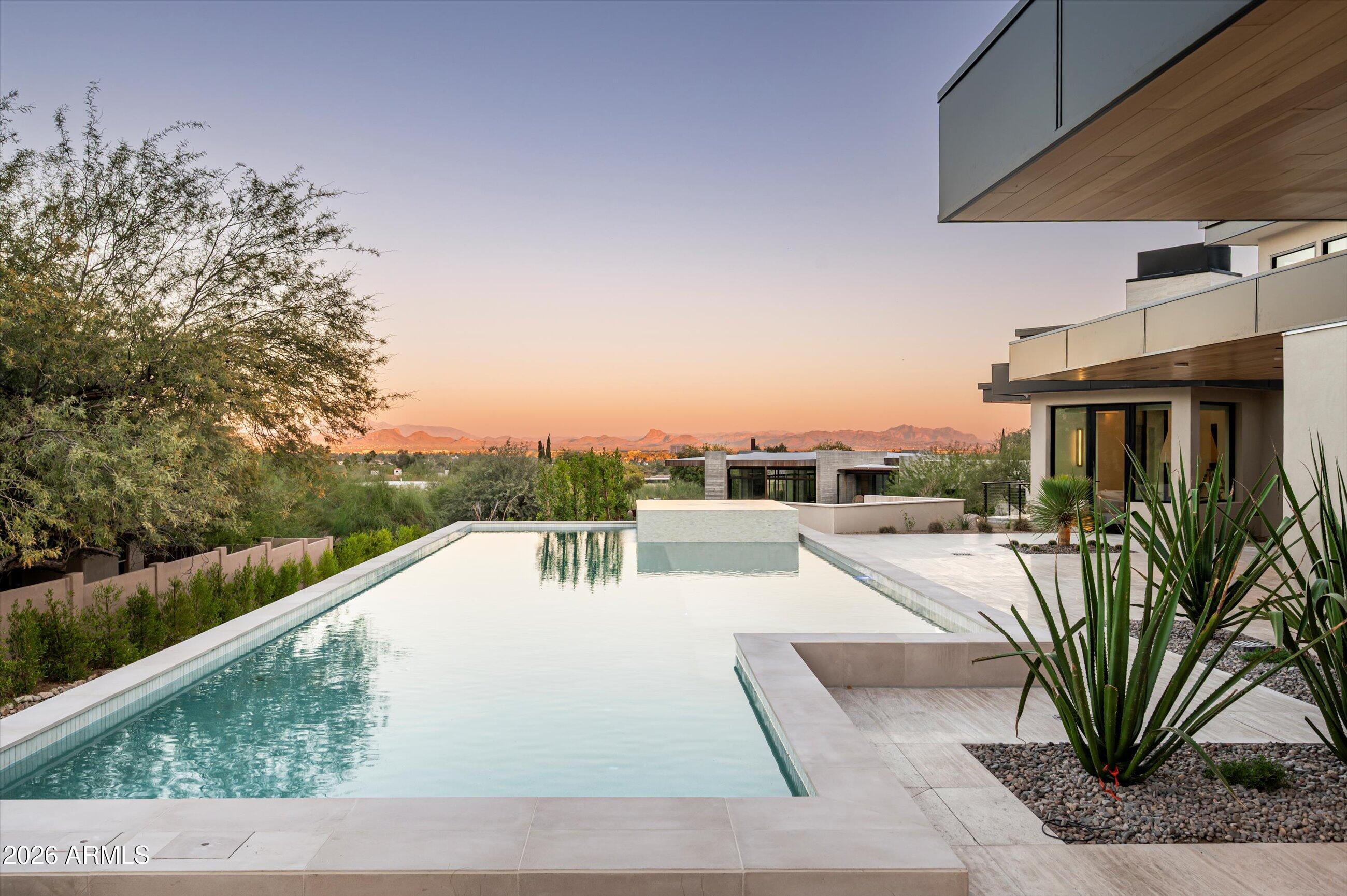 6200 E Quartz Mountain Road