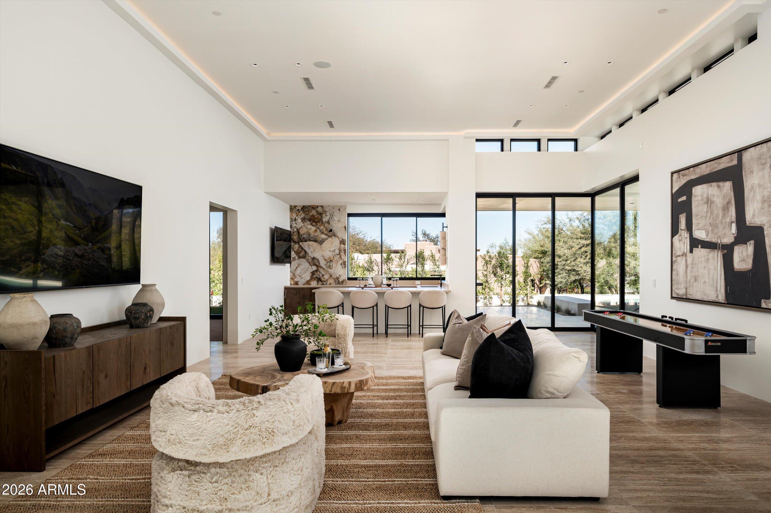 6200 E Quartz Mountain Road