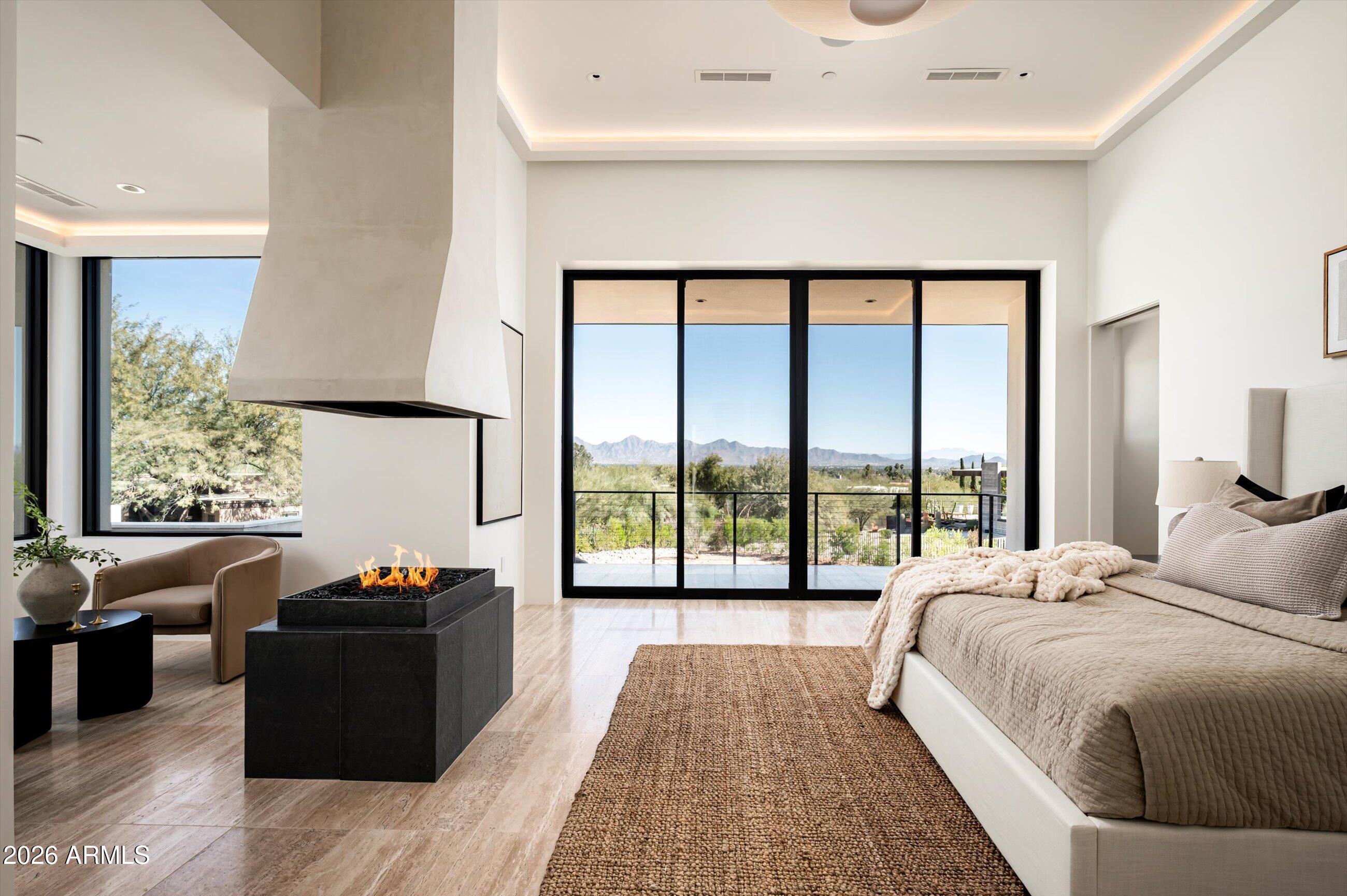 6200 E Quartz Mountain Road