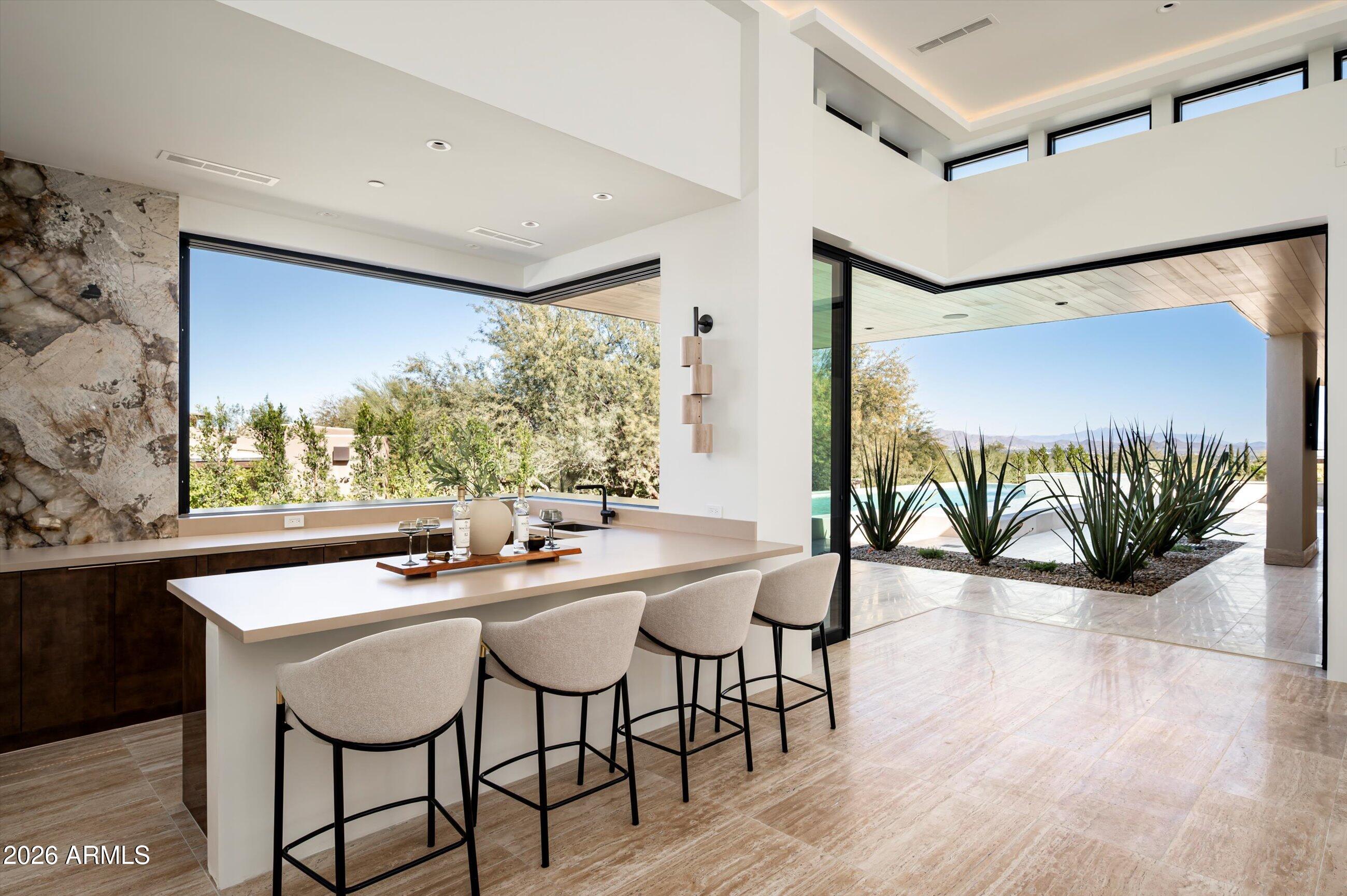 6200 E Quartz Mountain Road