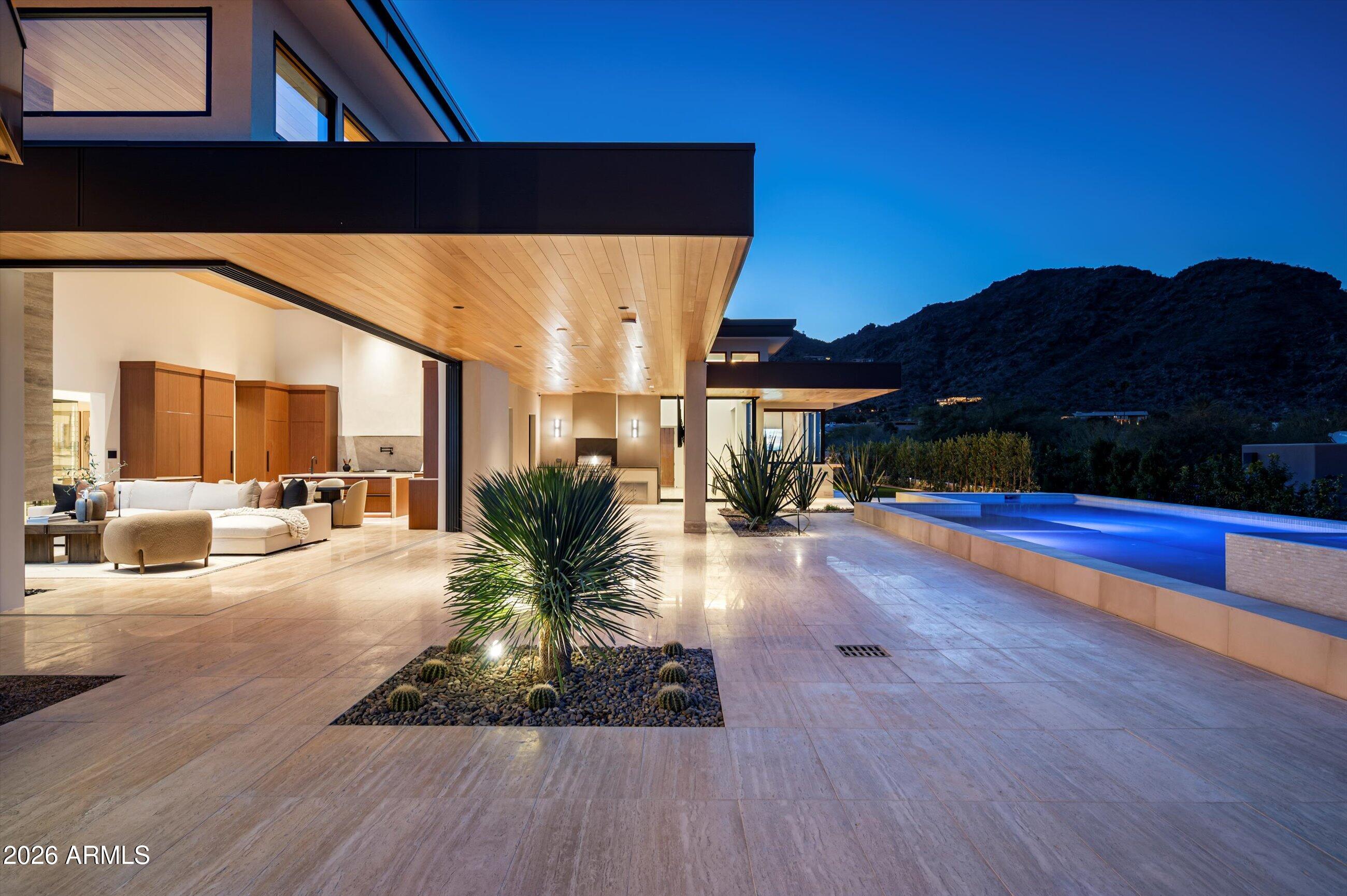 6200 E Quartz Mountain Road