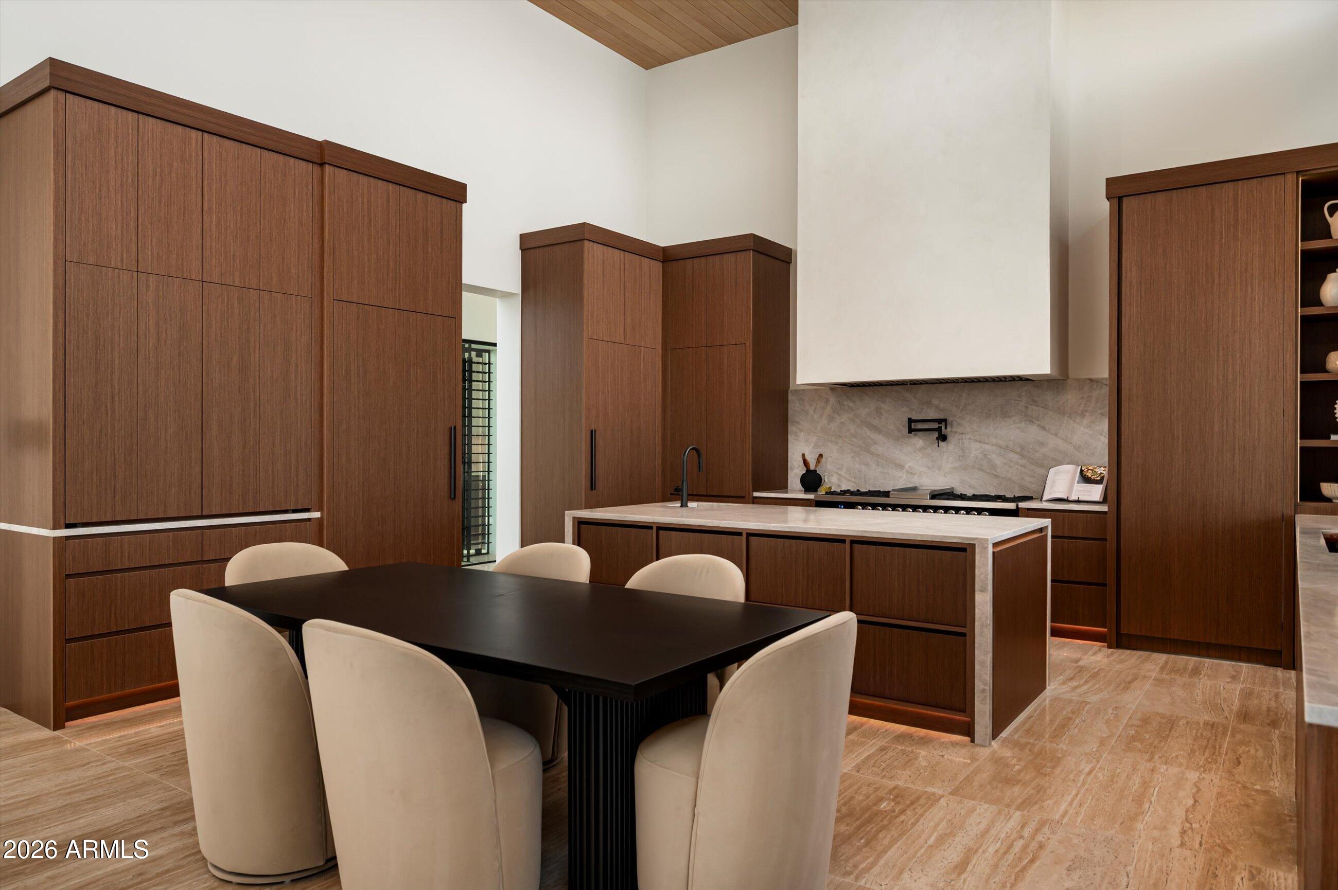 6200 E Quartz Mountain Road