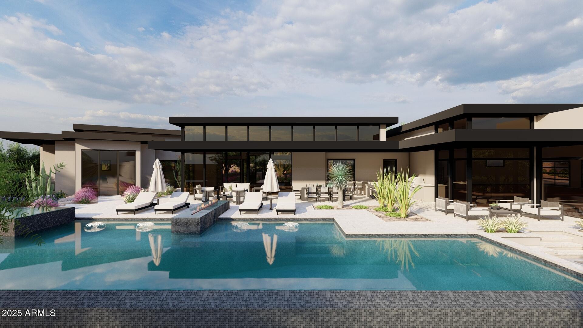 6200 E Quartz Mountain Road