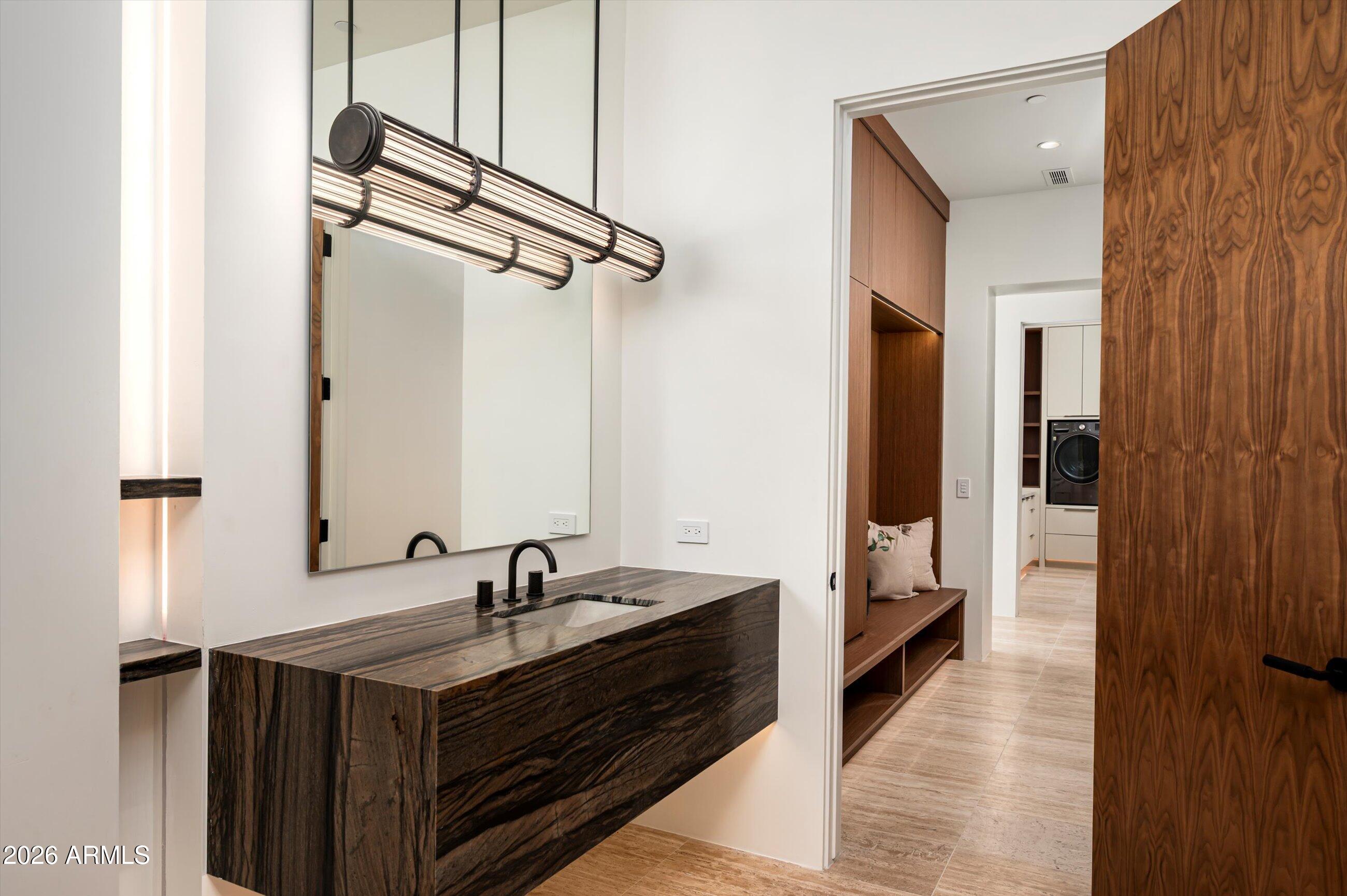 6200 E Quartz Mountain Road