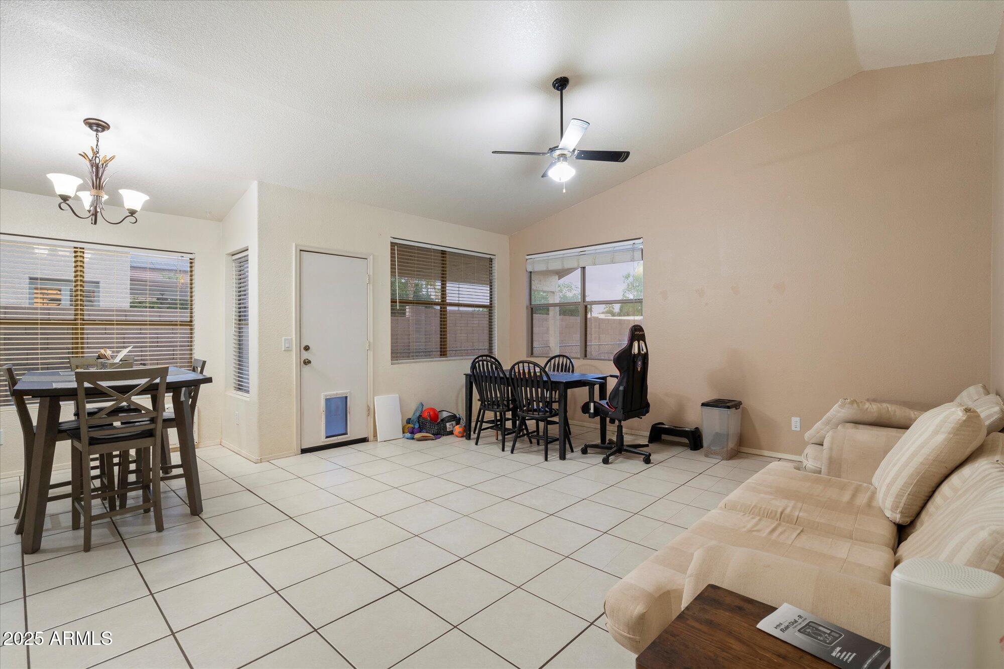 3015 S Woodruff Drive