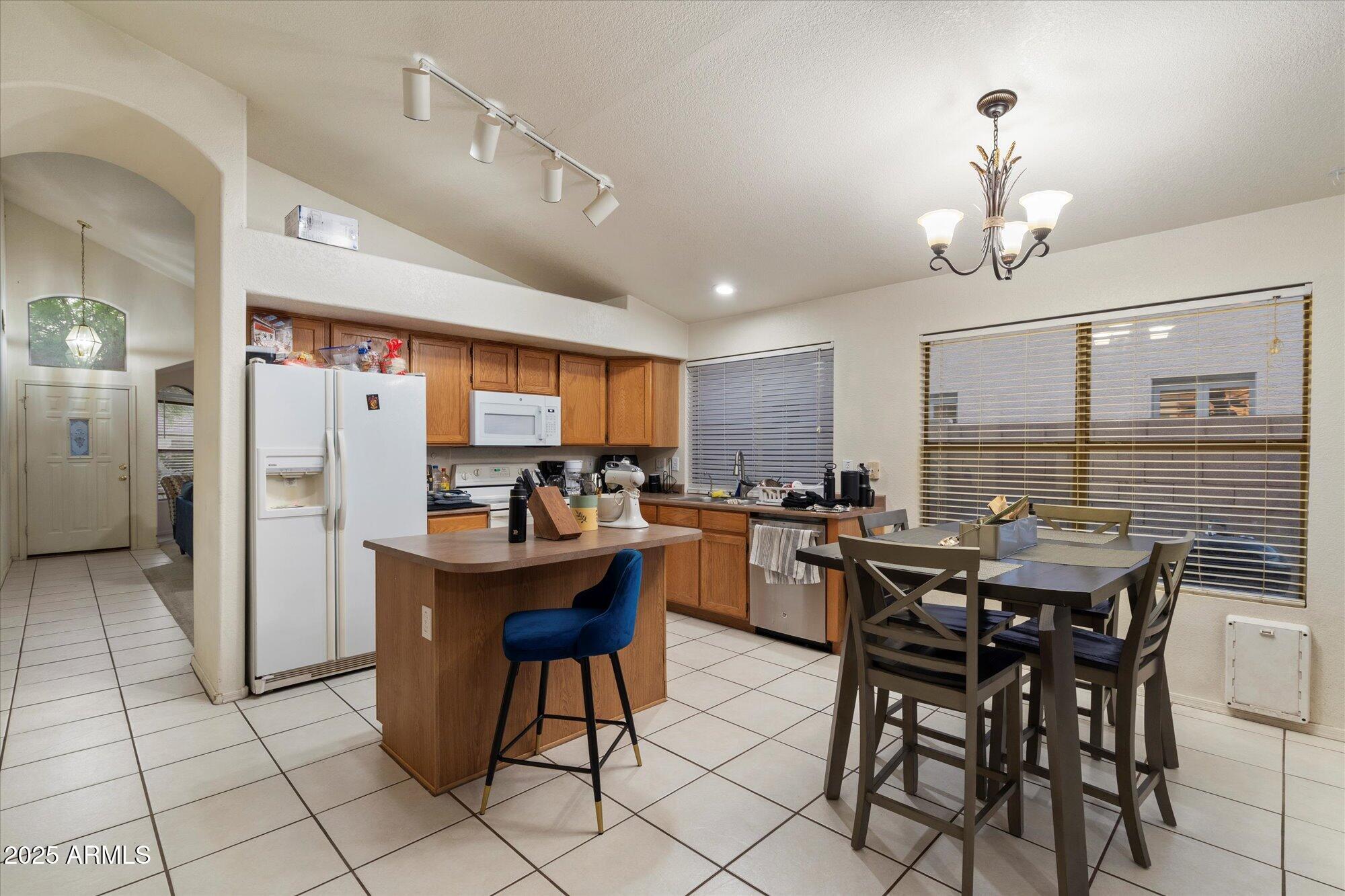 3015 S Woodruff Drive