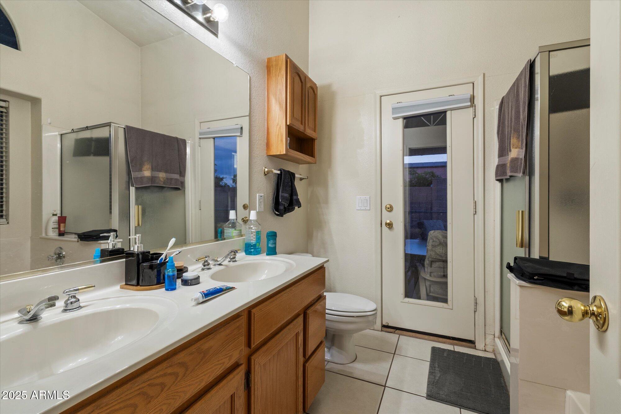 3015 S Woodruff Drive