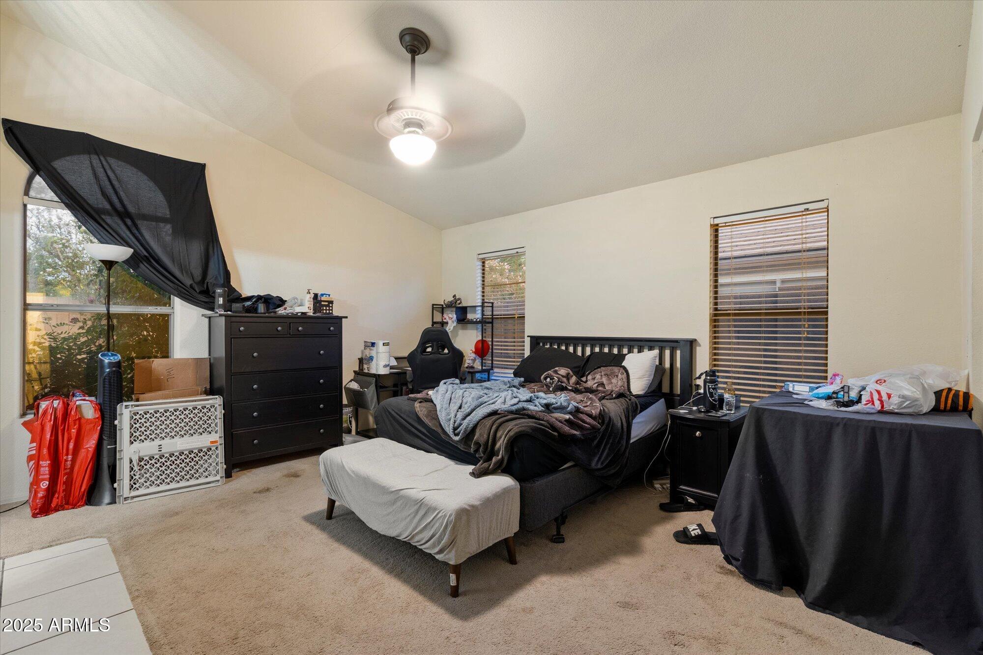 3015 S Woodruff Drive