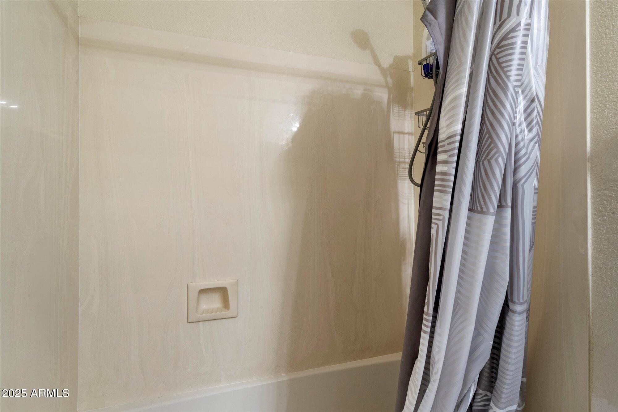 3015 S Woodruff Drive