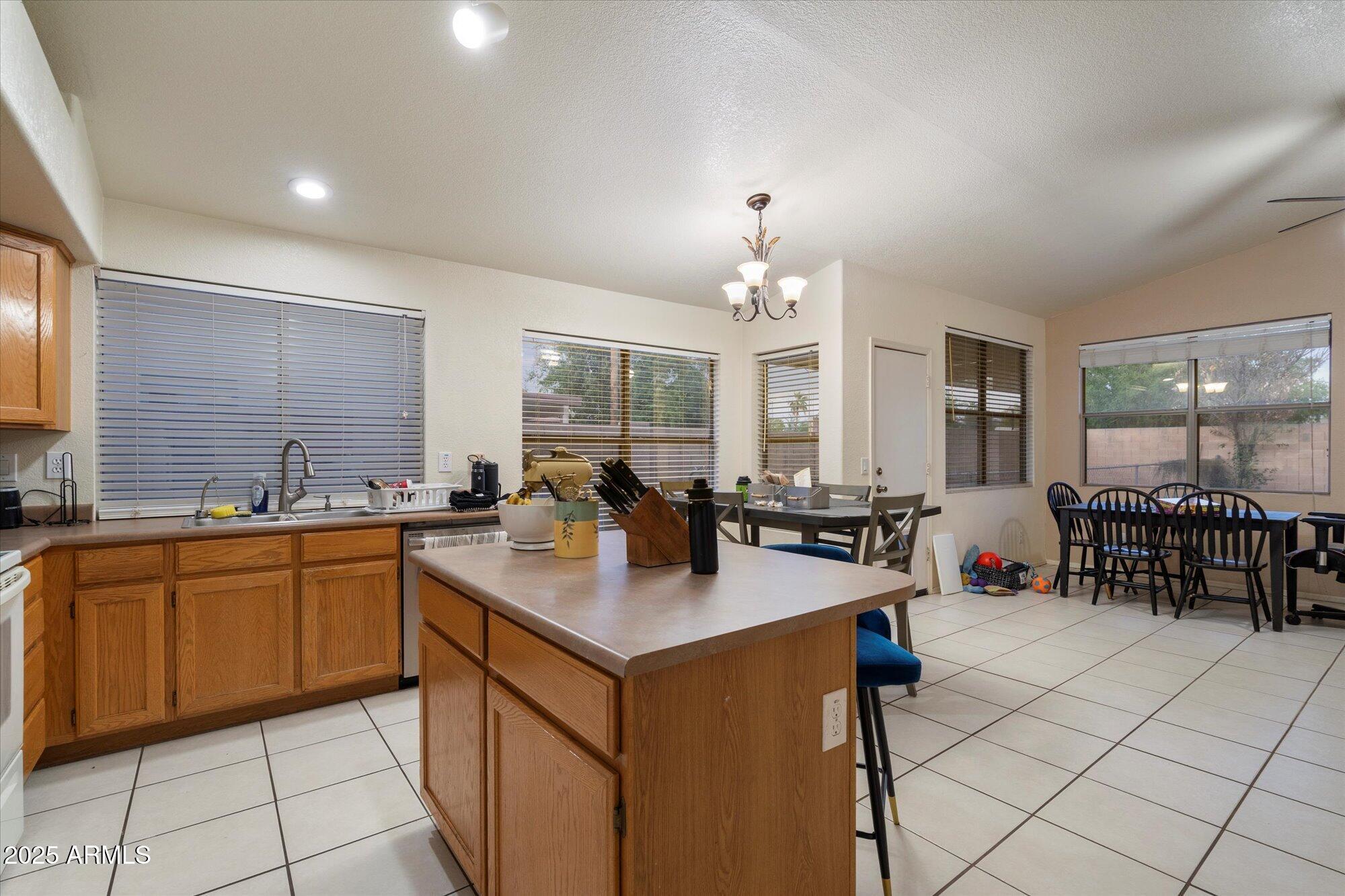 3015 S Woodruff Drive