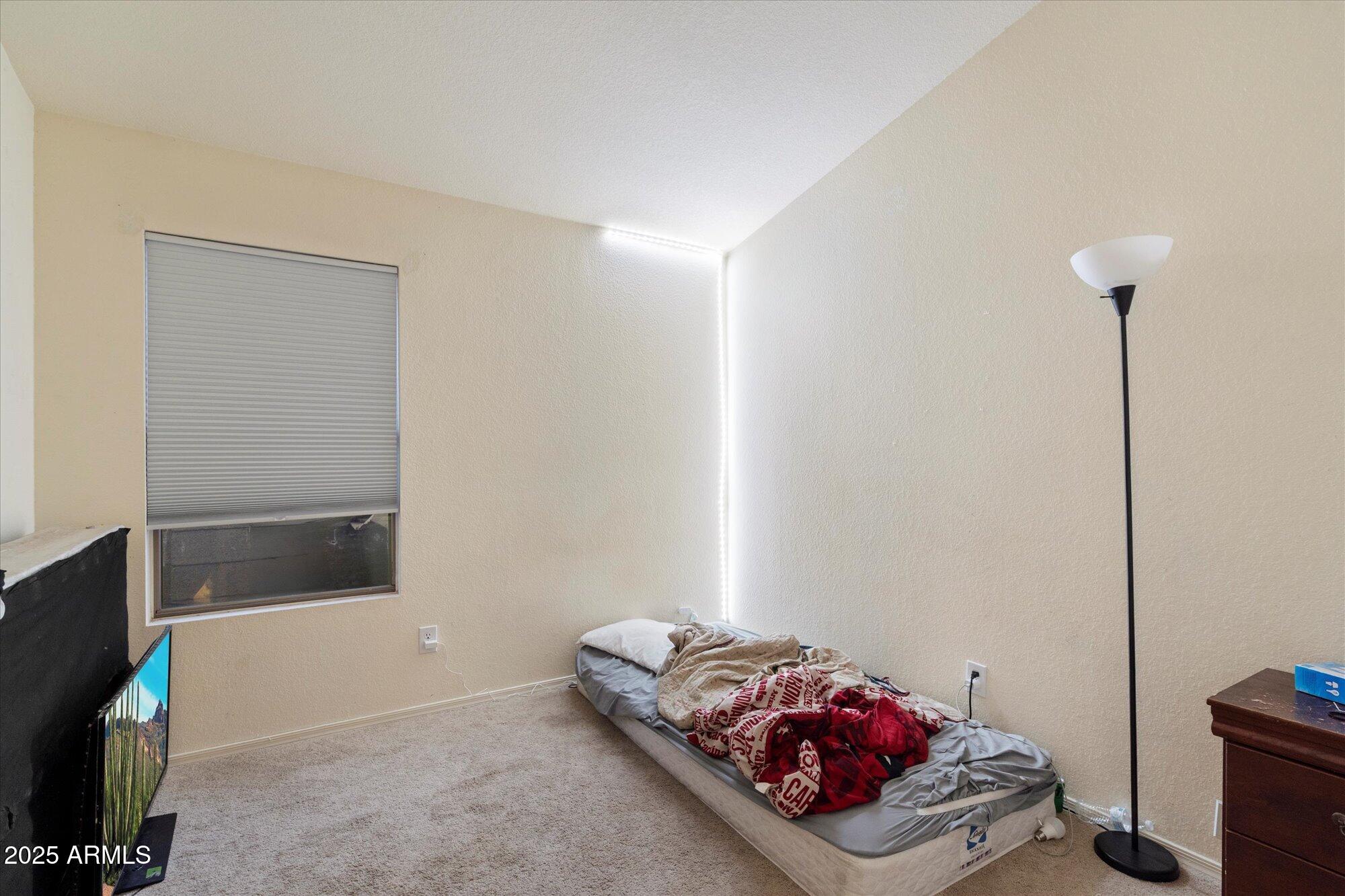 3015 S Woodruff Drive