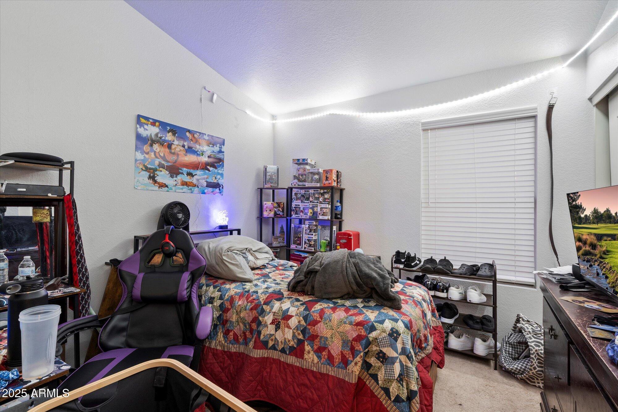 3015 S Woodruff Drive