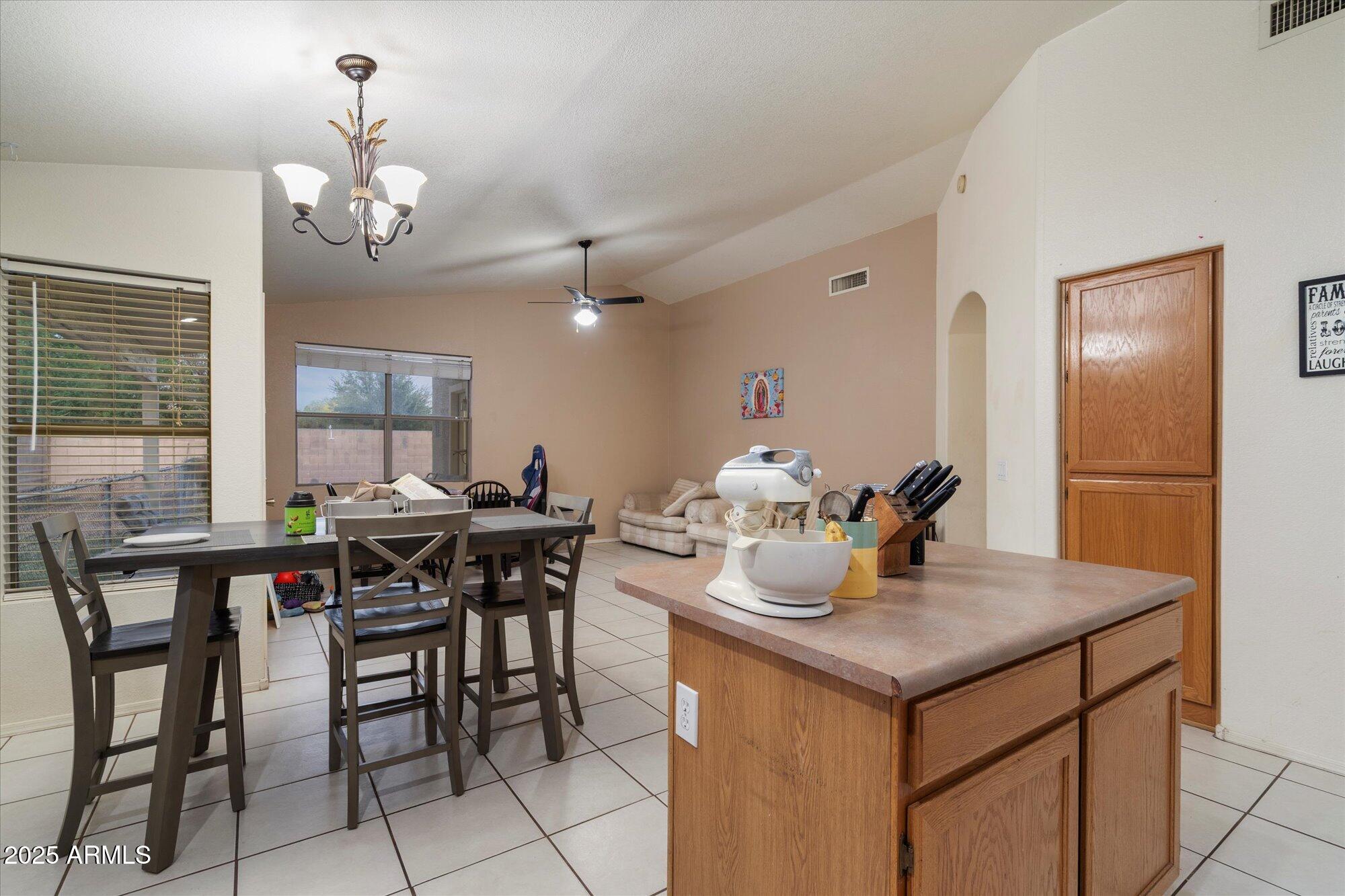 3015 S Woodruff Drive