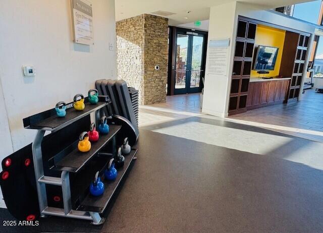 1353 E PASEO Way, Phoenix