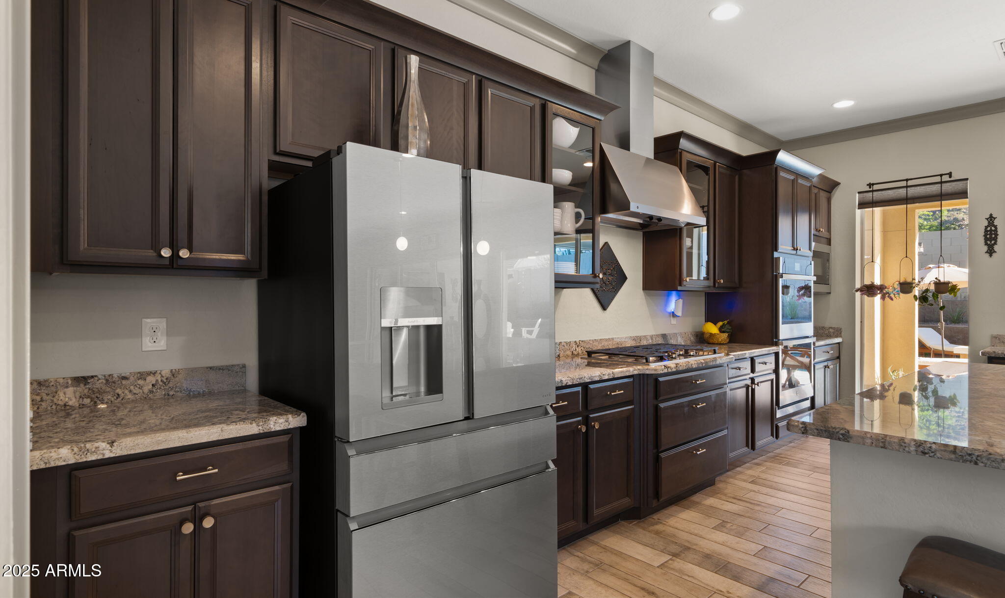 1353 E PASEO Way, Phoenix