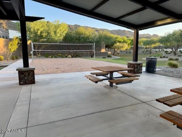 1353 E PASEO Way, Phoenix