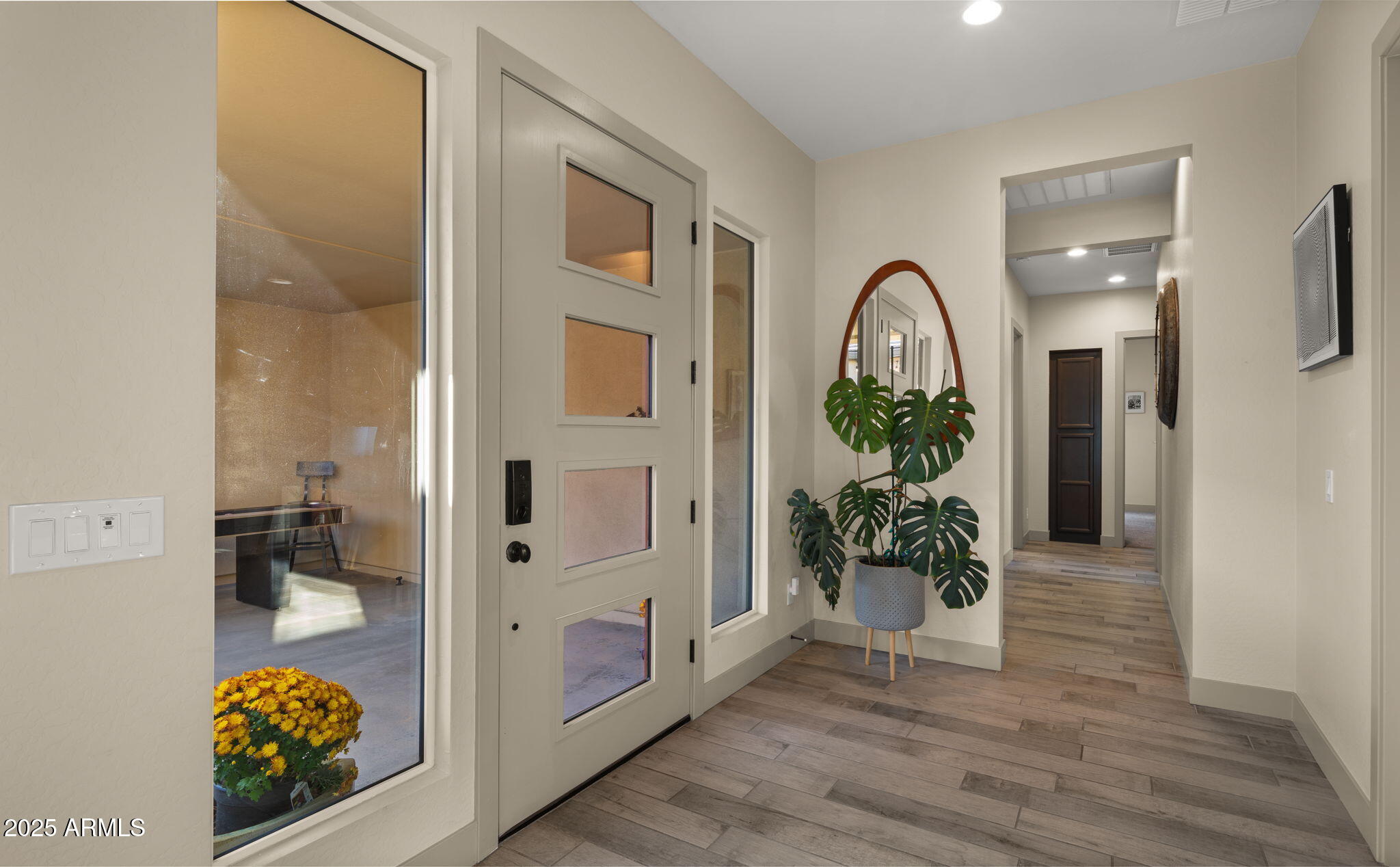 1353 E PASEO Way, Phoenix