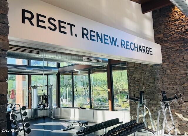 1353 E PASEO Way, Phoenix