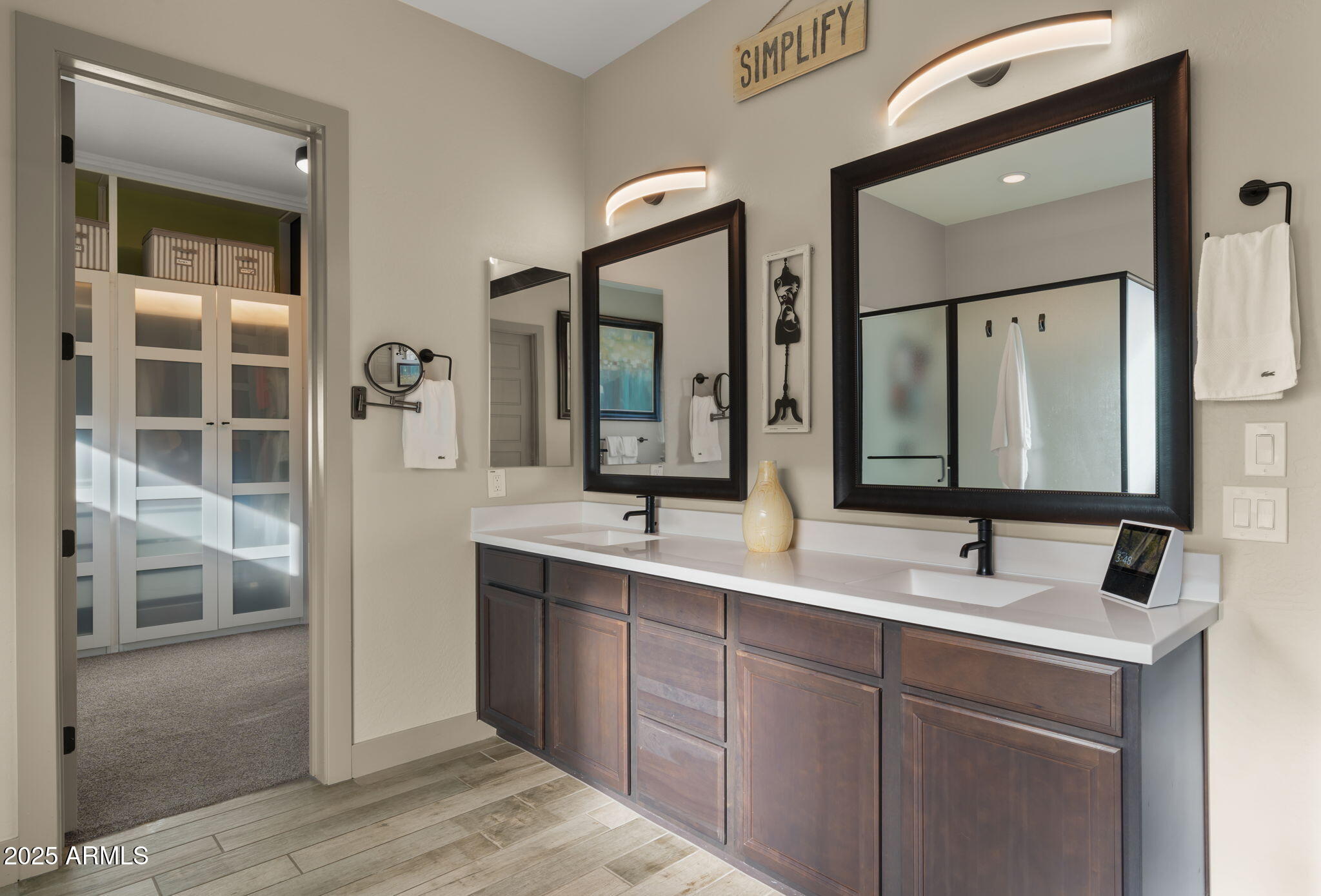 1353 E PASEO Way, Phoenix