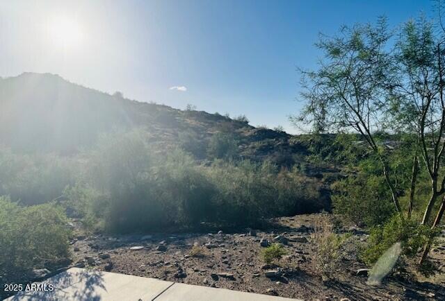 1353 E PASEO Way, Phoenix