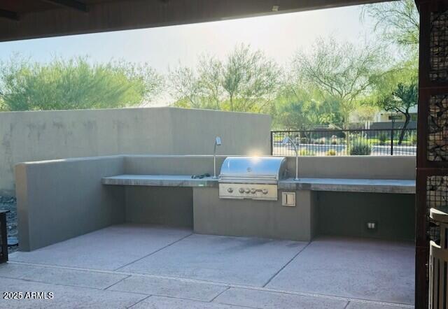 1353 E PASEO Way, Phoenix