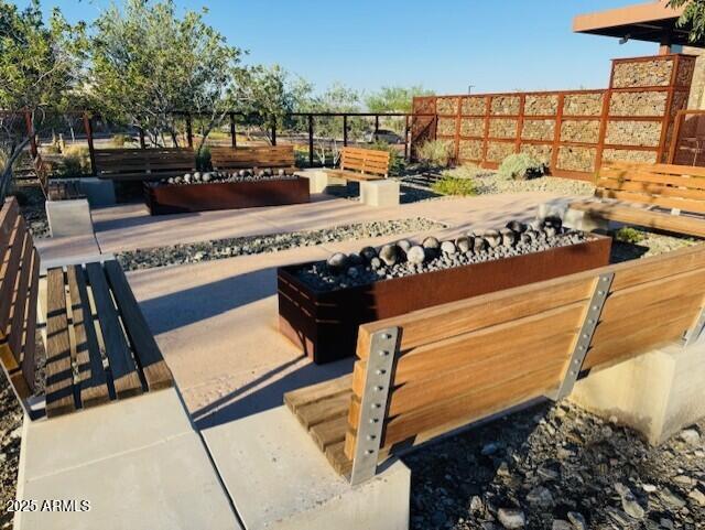 1353 E PASEO Way, Phoenix