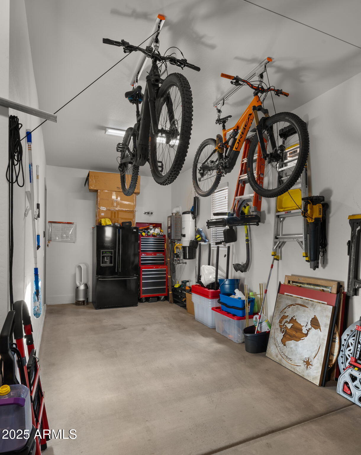 1353 E PASEO Way, Phoenix