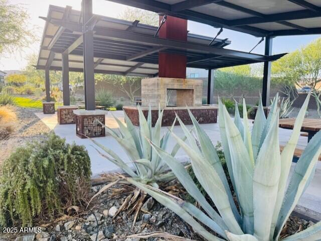 1353 E PASEO Way, Phoenix