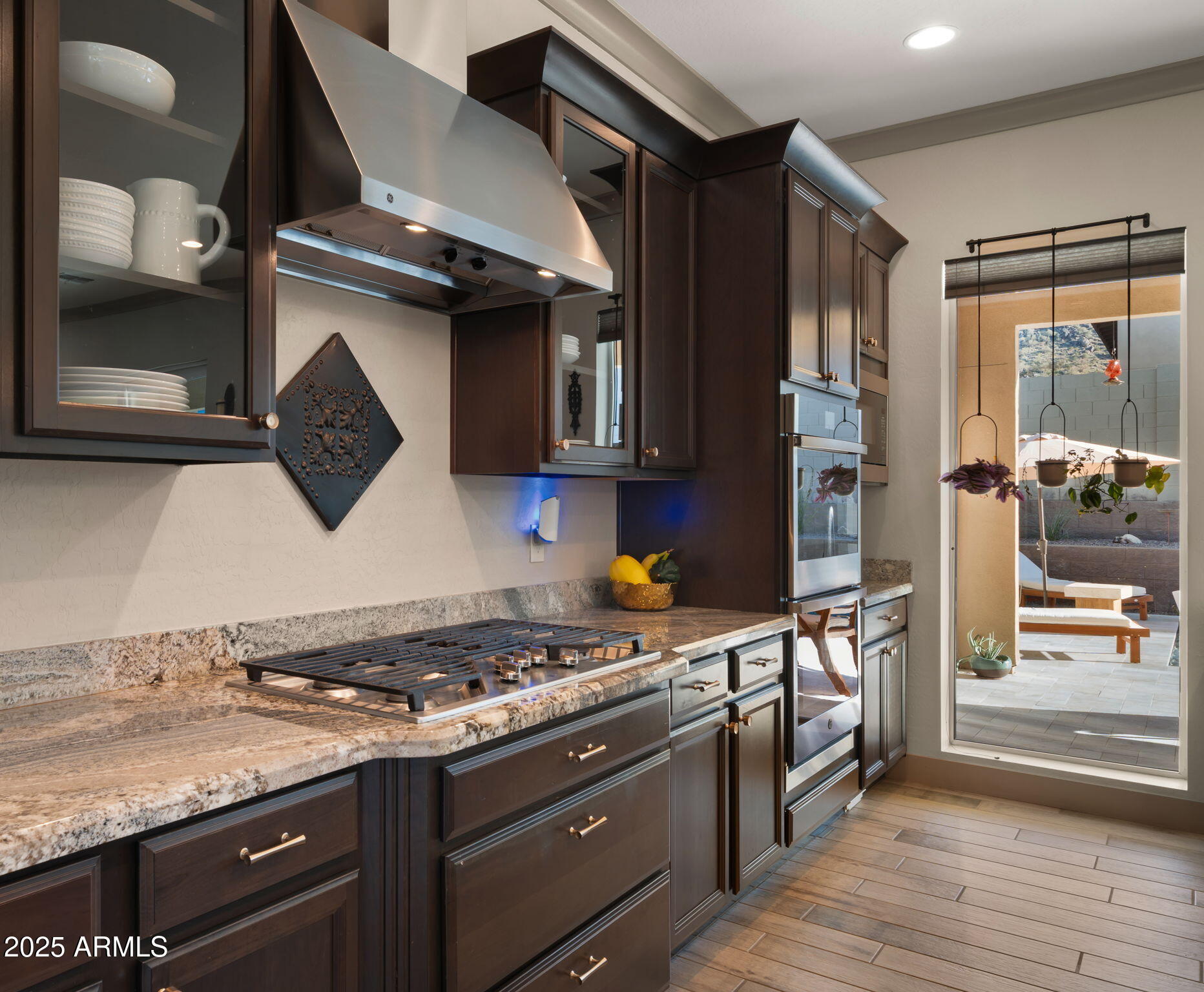 1353 E PASEO Way, Phoenix