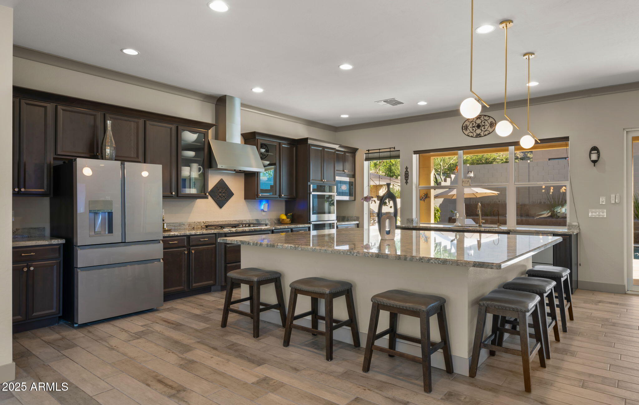 1353 E PASEO Way, Phoenix