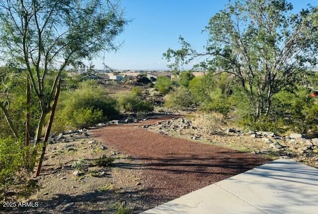 1353 E PASEO Way, Phoenix