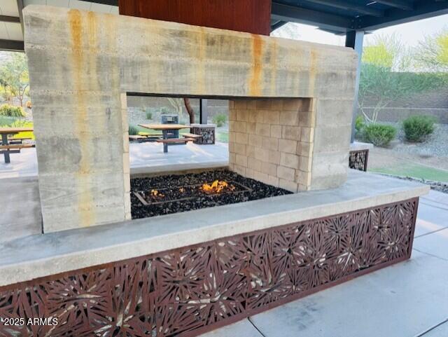 1353 E PASEO Way, Phoenix