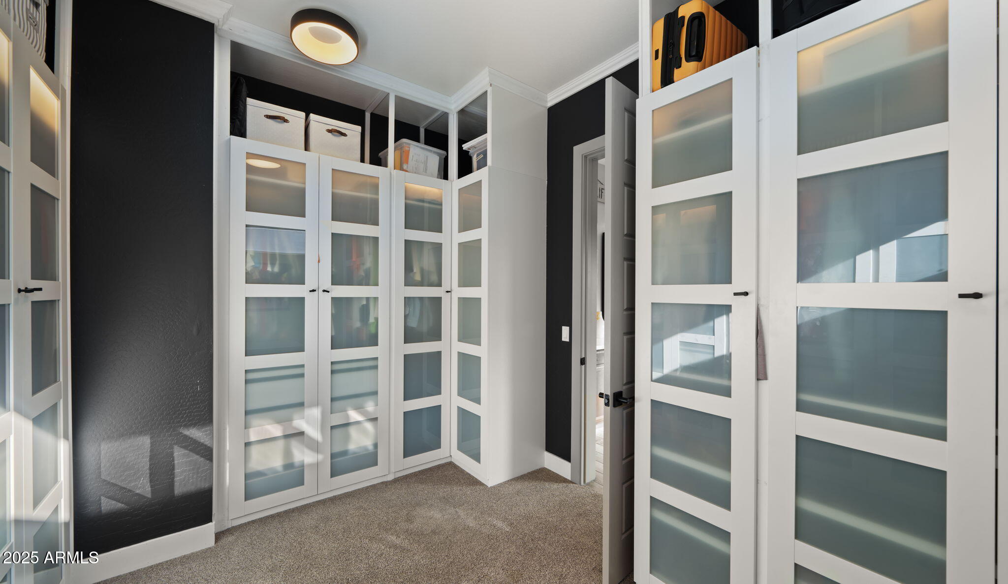 1353 E PASEO Way, Phoenix