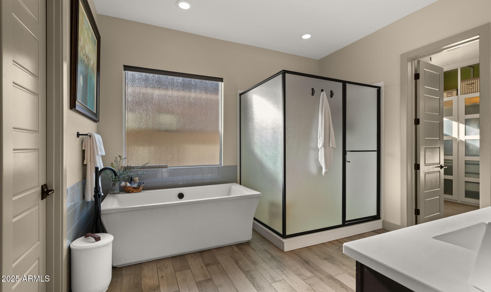 1353 E PASEO Way, Phoenix