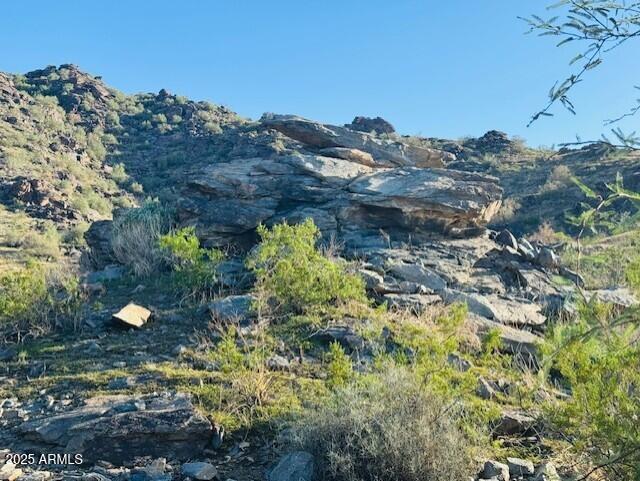 1353 E PASEO Way, Phoenix