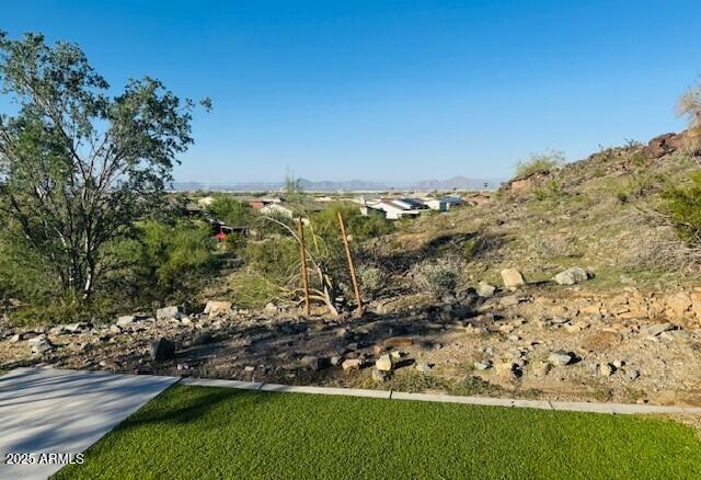 1353 E PASEO Way, Phoenix