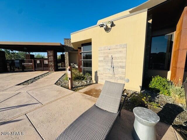 1353 E PASEO Way, Phoenix