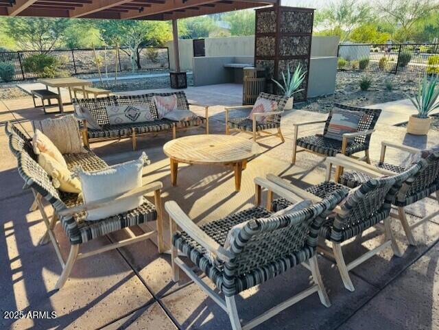 1353 E PASEO Way, Phoenix