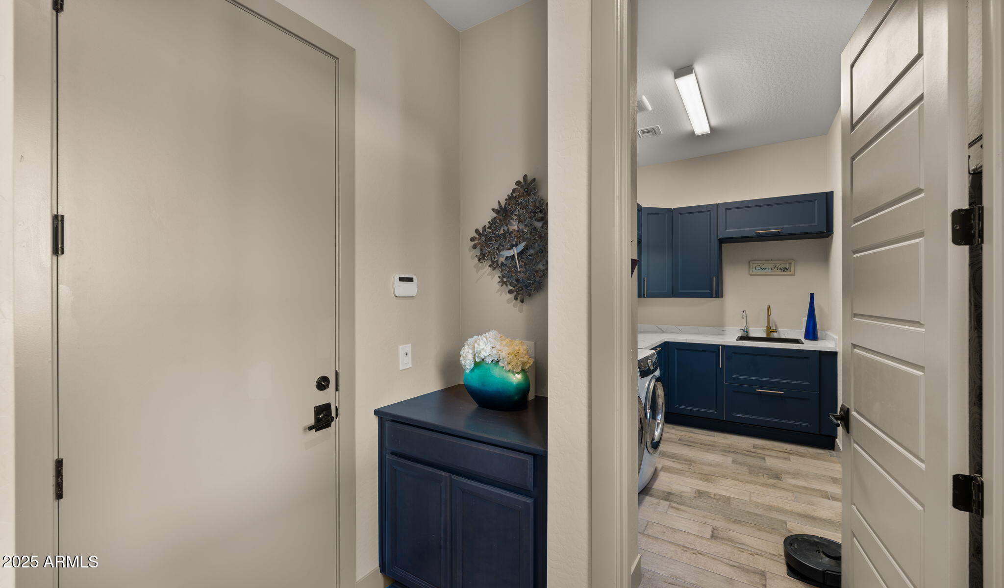 1353 E PASEO Way, Phoenix